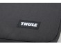 Thule Lithos pouzdro pro MacBook Air 13
