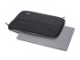 Thule Lithos pouzdro pro MacBook Pro 14