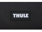 Thule Lithos pouzdro pro MacBook Pro 14
