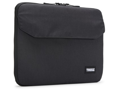 Thule Lithos pouzdro pro MacBook Pro 14