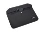 Thule Lithos pouzdro pro MacBook Pro 16