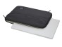 Thule Lithos pouzdro pro MacBook Pro 16