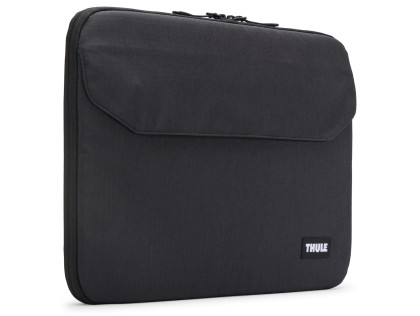 Thule Lithos pouzdro pro MacBook Pro 16