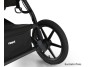 Thule Urban Glide 3 Mid Blue 4-Wheel MB NEW