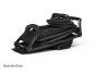 Thule Urban Glide 3 Mid Blue 4-Wheel MB NEW