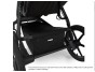 Thule Urban Glide 3 Soft Beige 4-Wheel MB
