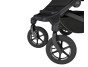 Thule Urban Glide 3 Black 4-Wheel MB