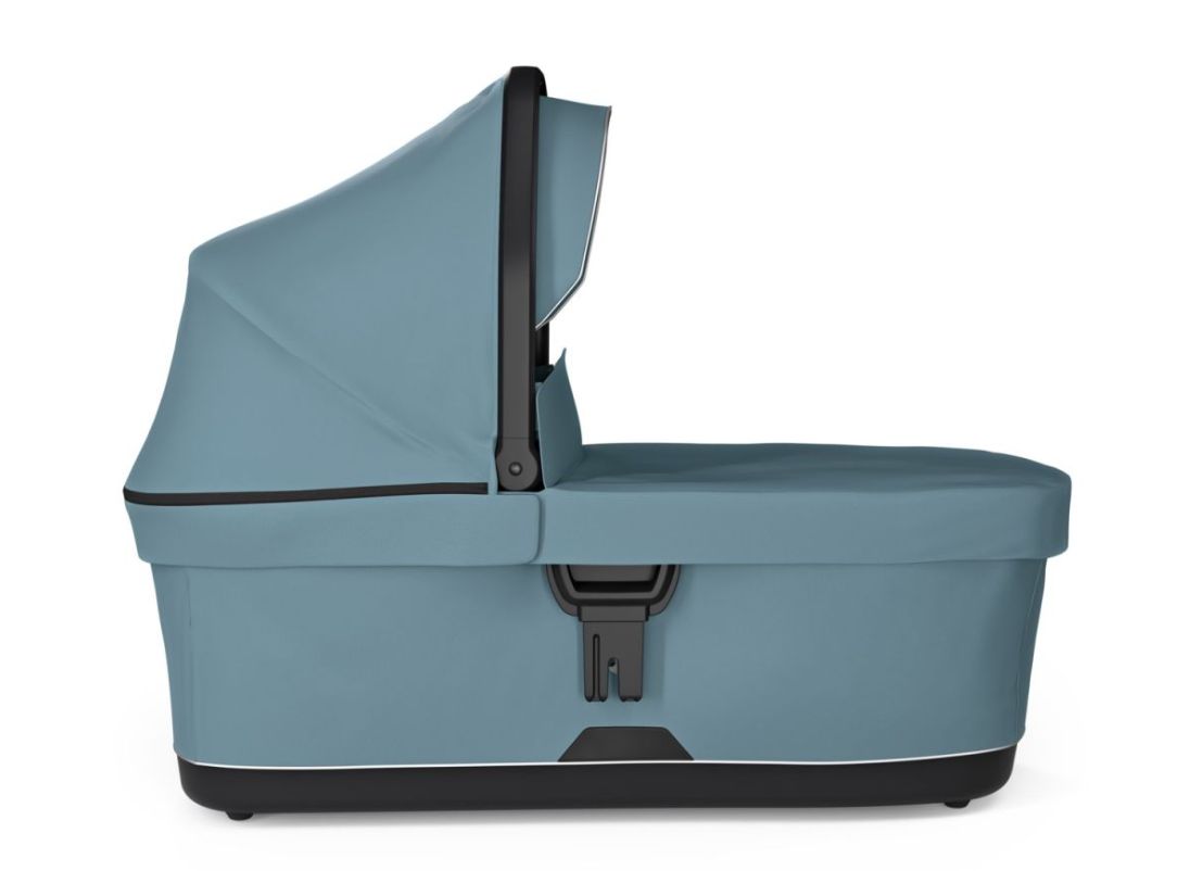 Náhled produktu - Thule Urban Glide 4-Wheel Soft Beige  MB + hluboká korba (libovolná barva)