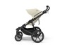 Thule Urban Glide 4-Wheel Soft Beige  MB + hluboká korba (libovolná barva)
