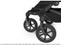 Thule Urban Glide 4-Wheel Soft Beige  MB + hluboká korba (libovolná barva)
