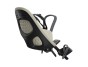 Cyklosedačka Thule Yepp 2 Mini Front Mount Soft Sand NEW