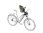 Cyklosedačka Thule Yepp 2 Mini Front Mount Soft Sand NEW