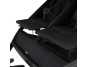 Thule Urban Glide 3 Double Black MB NEW
