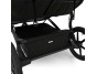 Thule Urban Glide 3 Double Black MB NEW