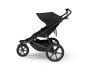 Thule Urban Glide 3 Double Black MB + hluboká korba NEW
