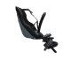 Cyklosedačka Thule Yepp Nexxt 2 Mini Dark Slate NEW