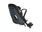 Cyklosedačka Thule Yepp Nexxt 2 Mini Dark Slate NEW
