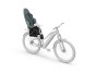 Cyklosedačka Thule Yepp 2 Maxi Frame Mount Mid Blue NEW