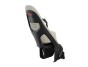 Cyklosedačka Thule Yepp 2 Maxi Frame Mount Soft Sand NEW