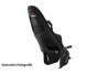 Cyklosedačka Thule Yepp 2 Maxi Rack Mount Black NEW