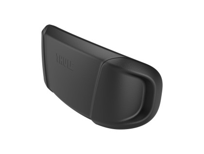 Thule Yepp mini handlebar padding 2 - polstrování řidítek
