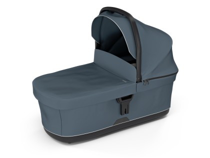 Thule Urban Glide 3 hluboká korbička Dark Slate + DOPRAVA ZDARMA
