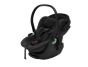 Thule Urban Glide 3 Mist Green - MB + hluboká korba + ISOFIX Base Alfi + autosedačka Maple