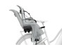 Cyklosedačka Thule RideAlong 2 Rack Mount Light Grey NEW