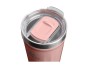 STANLEY Termohrnek The Everyday Tumbler 470 ml/16oz Peach Rose Gloss
