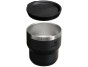 STANLEY Stohovací pohárek The Stay Hot Stacking Camp Cup 290 ml/10oz Black