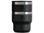 STANLEY Stohovací pohárek The Stay Hot Stacking Camp Cup 290 ml/10oz Black