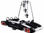 Thule EuroClassic G6 929