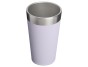 STANLEY Termosklenka The Stacking Tumbler 470 ml/16oz Purple Dust