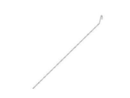 Thule Spring rods x2 55803