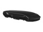 Střešní box Thule Motion 3 L LOW Black Glossy