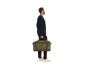 Thule Chasm přepravní box na vybavení 55 l TCGH155 - tmavé khaki