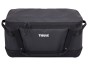 Thule Chasm přepravní box na vybavení 55 l TCGH155 - černý