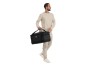 Thule Chasm přepravní box na vybavení 55 l TCGH155 - černý