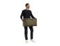 Thule Chasm přepravní box na vybavení 80 l TCGH180 - tmavé khaki