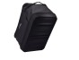 Thule Chasm přepravní box na vybavení 80 l TCGH180 - černý