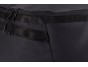Thule Chasm přepravní box na vybavení 80 l TCGH180 - černý