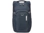 Thule Construct batoh 24L CONBP116CB - karbonově modrý