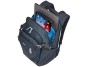 Thule Construct batoh 24L CONBP116CB - karbonově modrý
