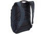Thule Construct batoh 24L CONBP116CB - karbonově modrý