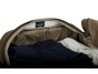 Thule Chasm Carry-on roller 55cm/22in TCCO222 - Deep Khaki