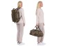 Thule Chasm S sportovní taška 30 L TDSD301 - Deep Khaki