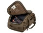Thule Chasm S sportovní taška 30 L TDSD301 - Deep Khaki