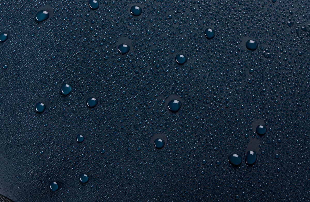 Náhled produktu - Thule Chasm sportovní taška 130 l TDSD305 - Darkest Blue