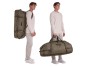 Thule Chasm sportovní taška 130 l TDSD305 - Deep Khaki