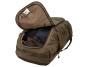 Thule Chasm sportovní taška 130 l TDSD305 - Deep Khaki